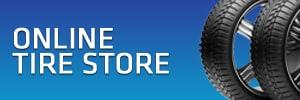 button-tire-store.jpg