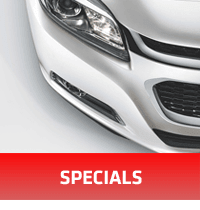 main-specials.png