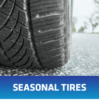 main-winter-tires.png
