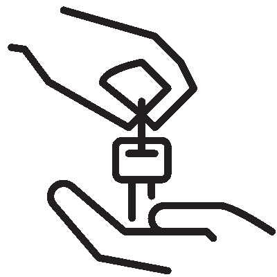 Murray Hyundai Medicine Hat - Choose Certified Pre-Owned for Superior Peace of Mind Murray Hyundai Medicine Hat - Choose Certified Pre-Owned for Superior Peace of Mind