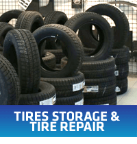 main-tires.png
